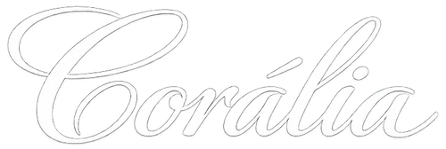 corália